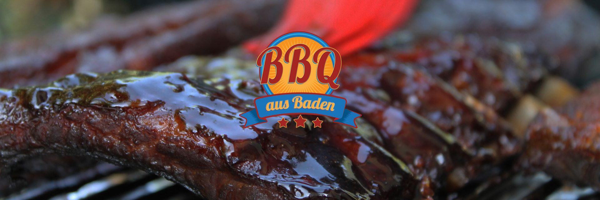Willkommen bei BBQ-aus-Baden